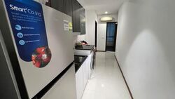 Parc Somme (D8), Apartment #598242541